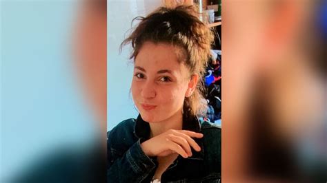 Nypd Searching For Missing 19 Year Old Port Richmond Woman