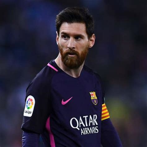 Lionel messi is an argentinian footballer (soccer player) known to be one of the greatest. Lionel Messi Net Worth 2018 | How They Made It, Bio ...