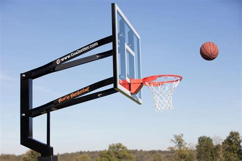 Delivery And Installation 100 Off Basketball Hoops Rainbow Midwest