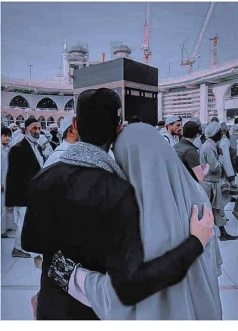 Pin By Шахаа On Photograph Muslim Couple Photography Cute Muslim