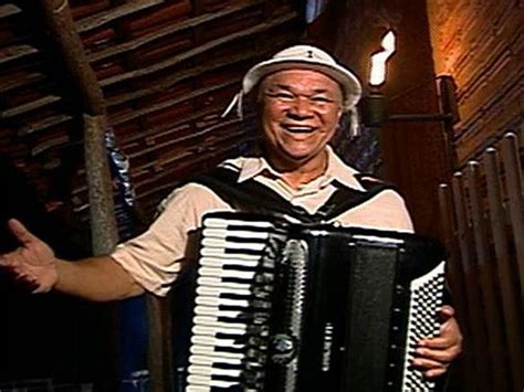 Música Do Brasil Dominguinhos Especial 70 Anos De Estrada
