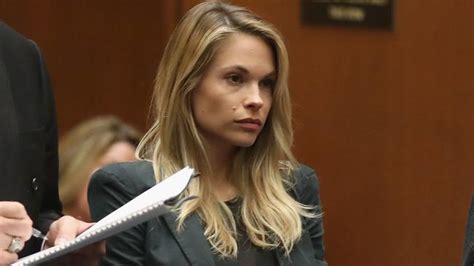 Playboy Model Dani Mathers Convicted In Snapchat Body Shaming Case Nt
