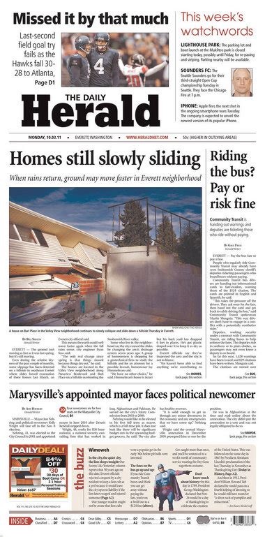 Northwest News Federal Investigation Finds Problems With Mount Rainier