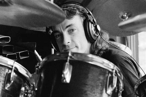Rush Drummer Neil Peart Dead At 67 Rolling Stone