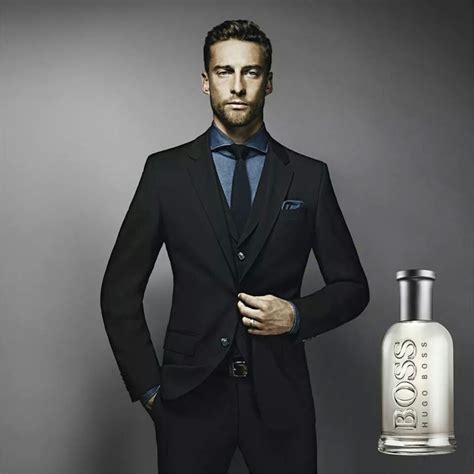 Marchisio is convinced he can improve his individuality as a player «under all aspects. Claudio Marchisio Hugo Boss | Mens fashion suits, Suit ...