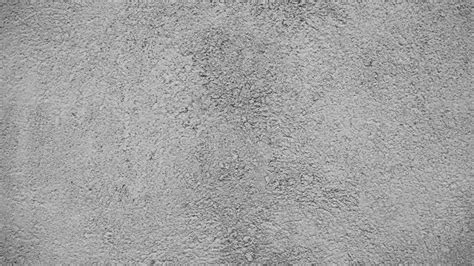 Grunge Grey Wall Texture Stock Image Image Of Shabby 240145961