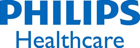 Philips Healthcare Logo Clipart 10 Free Cliparts Download Images On