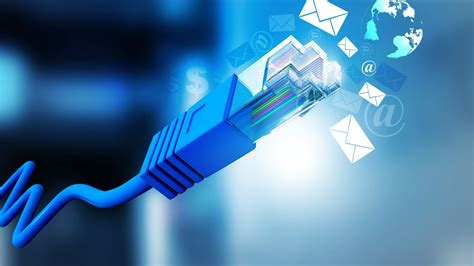 Factors contributing to the digital divide can be found in multiple categories and/or demographics within malaysia. The digital divide is not just geographic, it's economic ...