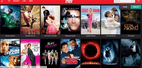 Steps to watch iflix movies (follow them every moment). How to Watch iflix From Anywhere In The World - Find the ...