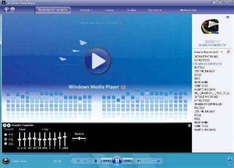 Free Windows Media Video Player Download Snosen