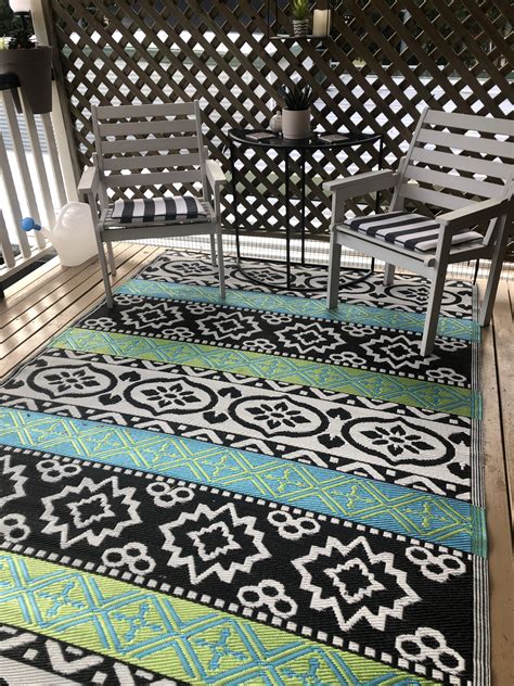 Diy Plastic Outdoor Rug - Plastic Rugs: Amazon.com / Alibaba.com offers the widest selection of.
