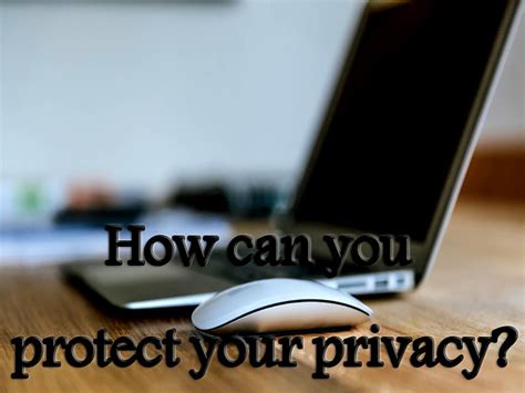 Is it possible to have security without privacy?
