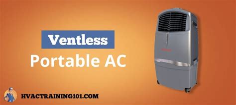 We researched the top options for portable air this air conditioner is also available in 8,000, 10,000, or 12,000 btu for different sized rooms. 2019 Buyer's Guide | Best Ventless Portable Air Conditioners