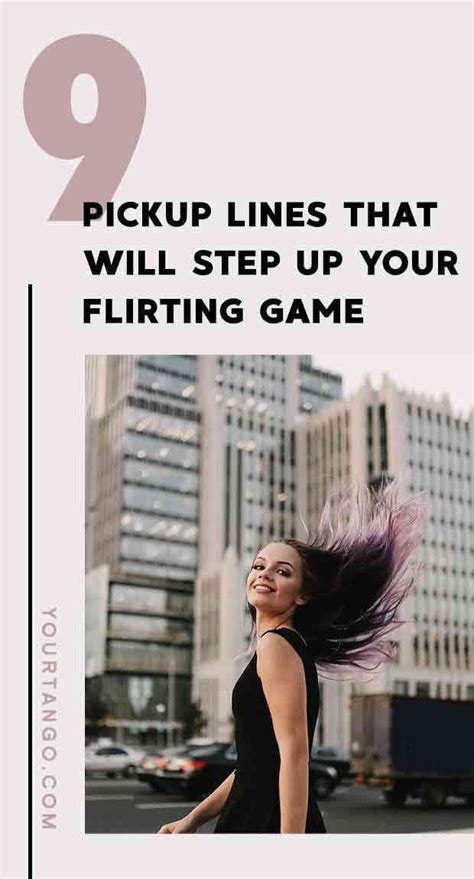 You have russian my heart rate. 9 Pickup Lines That Will Step Up Your Flirting Game | Pick up lines, Pick up lines cheesy, Flirting
