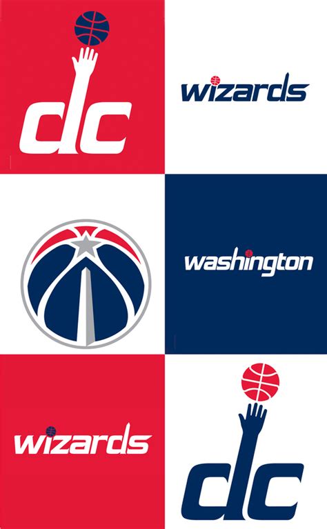 All Washington | Washington wizards, Washington basketball, Washington