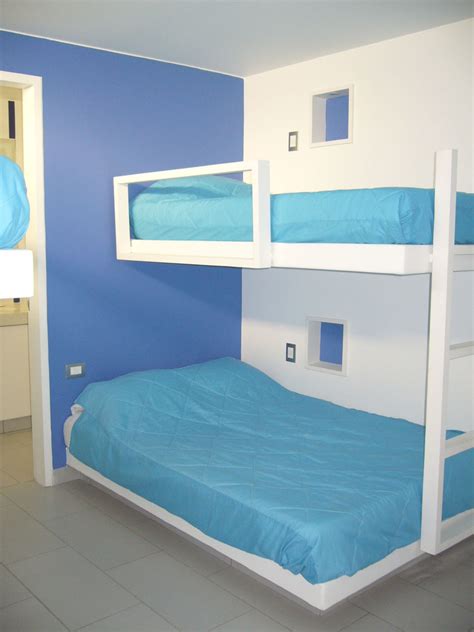 Fotos e ideas para decorar apartamentos de playa. Revista de Arquitectura y Diseño - PERUARKI » casa-de ...