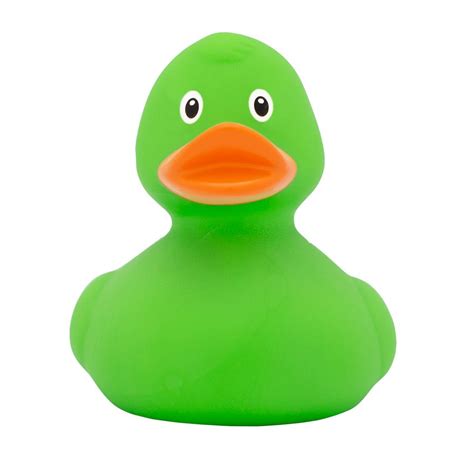 Ducks Rubber Ducks Collectibles Figurines And Knick Knacks