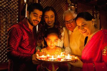 #etideas #ascendance #goals #happydeepavali #celebration #festive #family #love #life #happy. Search photos diwali