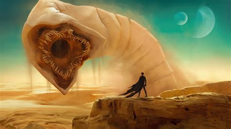 Dune Movie Fanart Wallpaperhd Movies Wallpapers4k Wallpapersimages