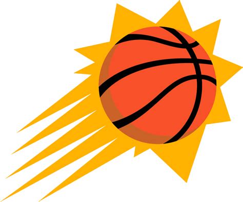 Its creation can be considered a result of the rivalry between the american basketball association and its. NBA Fabric - Basketball Team Fabric By the Yard | JOANN