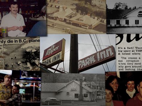 Maybe you would like to learn more about one of these? Bar History | Food & Drink | The Pacific Northwest ...