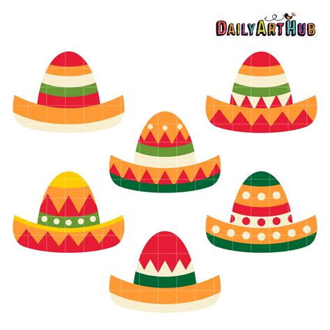 Cinco De Mayo Pictures Clipart 10 Free Cliparts Download Images On