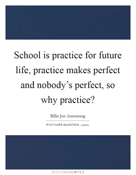 The success pages in his life did not happen in a day. Practice Makes Quotes & Sayings | Practice Makes Picture ...