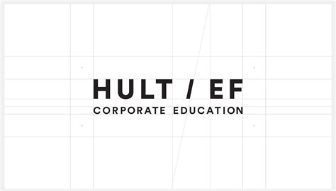 Hult Ef Corporate Education On Behance