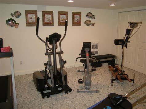 See more ideas about home gym layout, home gym, at home gym. How to Have a Home Gym Haven