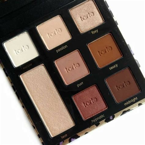 Find directions, store hours, phone numbers & beauty brands carried at an . Pin by Olivia Fitzmaurice on Makeup | Ultra beauty store ...