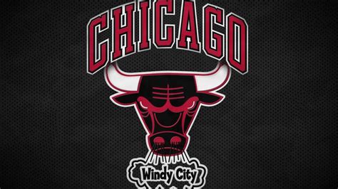 Chicago Bulls For Pc Wallpaper 2021 Basketball Wallpaper Chicago