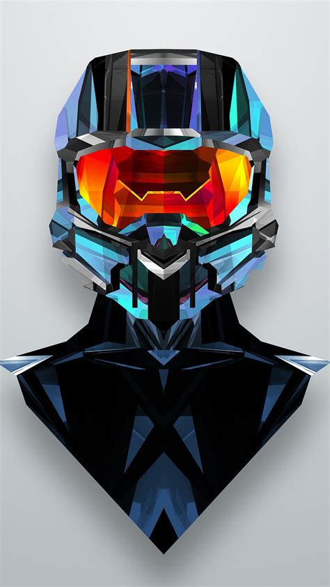 Darth Vader Wallpaper Phone