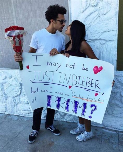 Pinterest Shaylarodneyy Cute Homecoming Proposals Prom Proposal