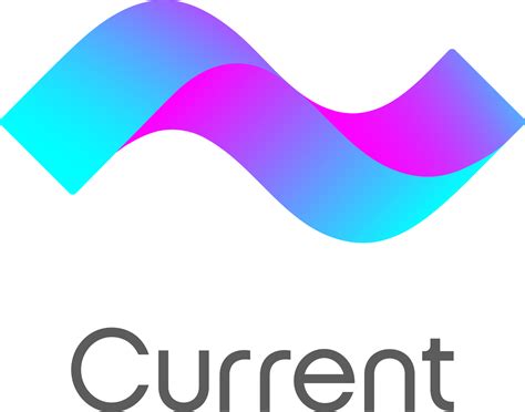 Current Launches Student Accounts: A New Solution To Digitize ...