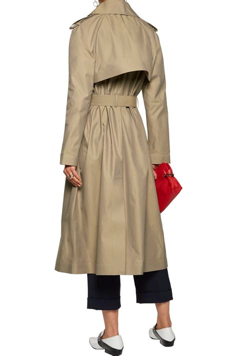 Pin By Amy On Fashion Trench Coat Trench Coats Women Trench Coat Sale