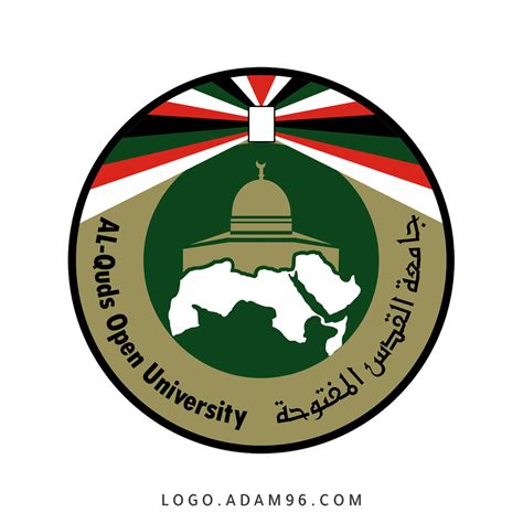 We did not find results for: تحميل شعار جامعة القدس المفتوحة لوجو بجودة عالية PNG