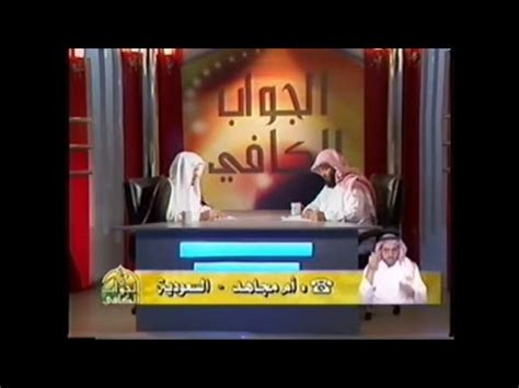 We did not find results for: كيف تصلي صلاة الأستخارة على منهج أهل السنه ومتى تكون واعرف ...