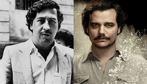 Pablo Escobar 29 Unbelievable Facts About The Infamous El Patrón