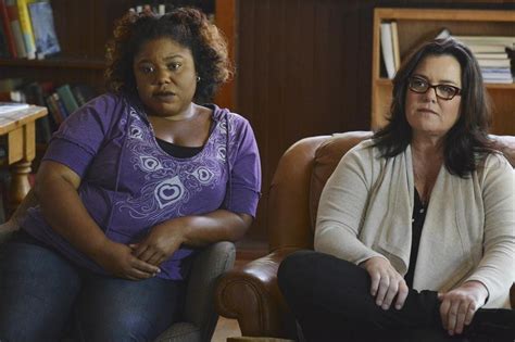 The Fosters House And Home Images Spoilers Rosie O Donnell Guest Stars