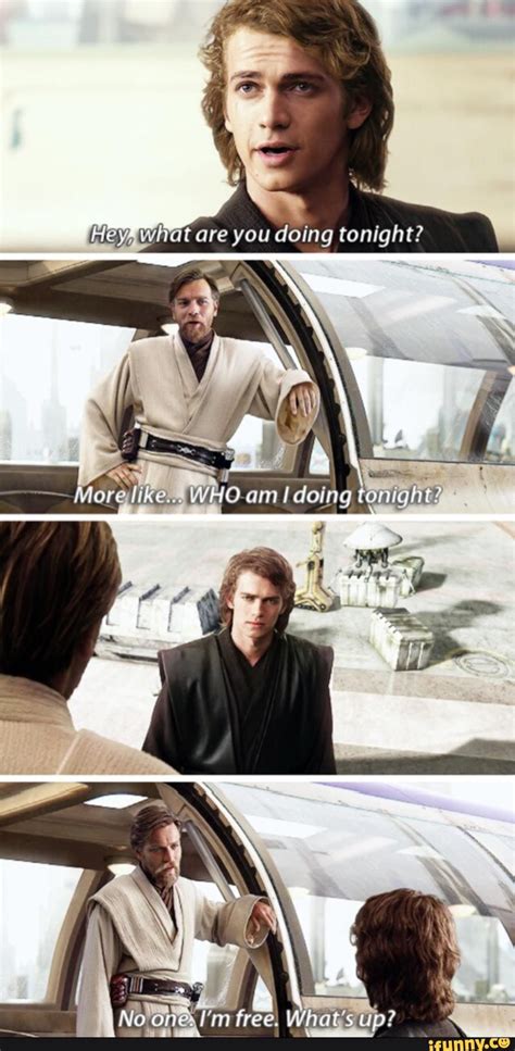 Found On Ifunny Star Wars Humor Star Wars Jokes Star Wars Memes
