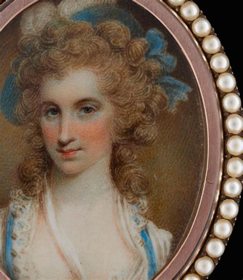 Check spelling or type a new query. History Mystery: Is This a Forgotten Portrait of Angelica ...