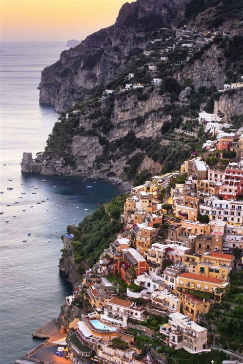 The Most Beautiful And Under The Radar Places To Visit In Italy With