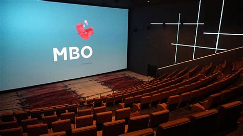 All mbo cinemas have concessions that sell popcorn, soft. MBO Cinemas bakal ditutup? | Malakat Tribune