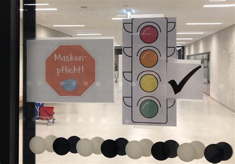 322 likes · 23 talking about this. Corona-Ampel: Wien bleibt auf Gelb mit strengeren Maßnahmen - Wien