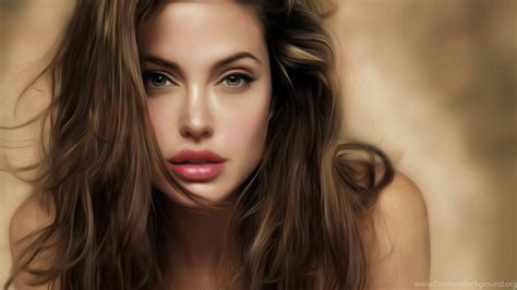 Celebrity Hd Wallpapers The Wallpapers The Wallpapers Desktop Background