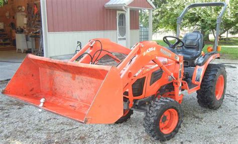 Antique metal kitchen tables expandshare appliances near. PERSONAL PROPERTY AUCTION | Essick Auction Service - Ozark ...