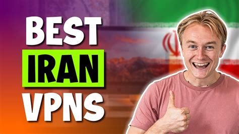 Best Vpn For Iran Use A Vpn To Access Chatgpt And More Youtube