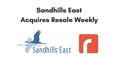 Sandhills East Sandhillseast Twitter
