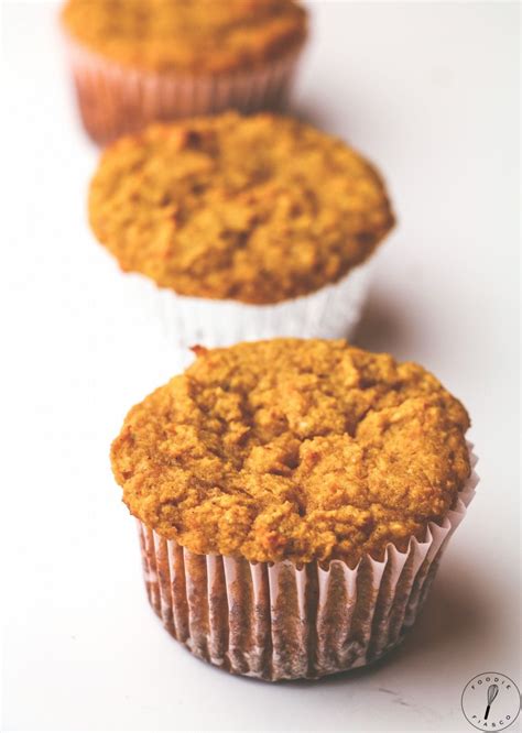 High Protein Pumpkin Spice Muffins Recipe Low Carb Breakfast Low
