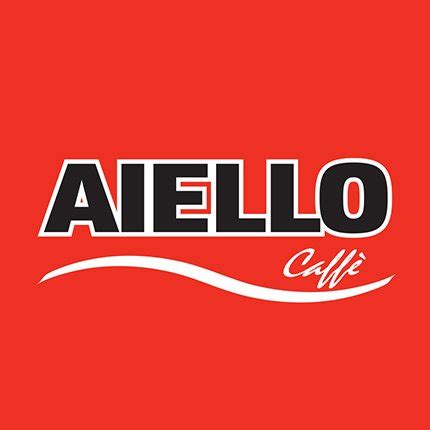 Aiello del sabato, in the province of avellino; Aiello Caffe Australia - Italian Espresso